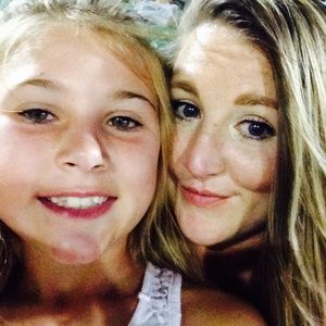 Meet your Posher, Kyla